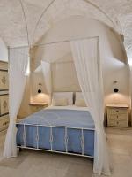 Appartamento con 1 Camera da Letto e con Giardino