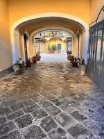 B&B Kike - Chambres d’hôtes