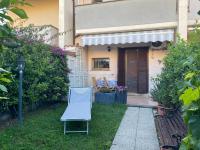 B&B Santa Marinella - Villetta relax fast wi-fi 9 Min porto Civitavecchia - Bed and Breakfast Santa Marinella