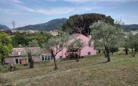 Villa Sarita - Chambres d’hôtes