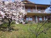 B&B I Baloss - Chambres d’hôtes Berbenno