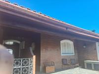 Maison 3 Chambres