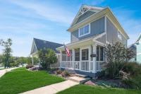 River Shores Cottage - B&B Ottawa
