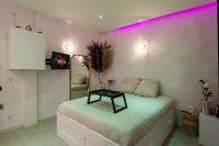 Les nuits d’Ina - Bed and Breakfast