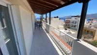 Appartement 3 Chambres