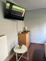 Pokoje Teligi 4 pokój 10 - B&B