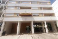 T2 moderne ,design, neuf, climatisé avec piscine - Ferienwohnung