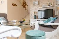 Villa Pontem - B&B