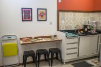 Promocional 3 Pessoas Vila Praia do Forte - B&B Mata de São João