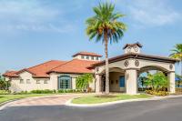 Family Resort Home - Game Room, Cinema & Theme Rooms - Chambres d'hôtes Kissimmee
