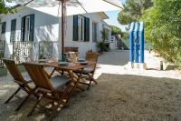 Casa del Moletto - 250mt from the sea - B&B
