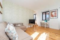 Apartamento Estándar