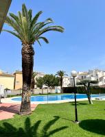 Benejuzar18 - B&B