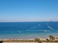 Porto sokhna Pyramids Apartments - Ferienwohnung Al ‘Ayn as Sukhnah