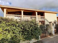 Trillibiu beach house - B&B