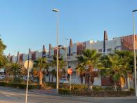 BiancaBeach317 apartament z prywatnym jacuzzi 200m od plaży - Bed and Breakfast Torre de la Horadada