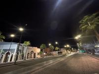 maison souk agadir - B&B Agadir