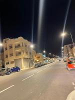 maison souk agadir - B&B Agadir