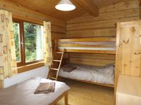 Casa Vacanze 1