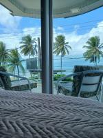 Terrazzas Flat - B&B