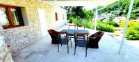 Villa Romantica - B&B Blato