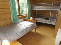Casa Vacanze 3