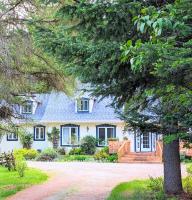 La Tremblante - B&B