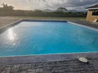Charming refuge at Colbeck Manor - B&B