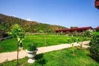 Izgen Bungalows - B&B