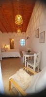 Deptos Bahia - B&B