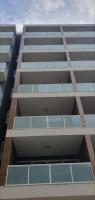 Centre Point Comfort Apartment - B&B