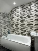 Marvellous Double Rooms - B&B Middlesbrough