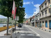 Cas'A Ferreirinha - Your Home In Douro - B&B