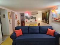 Casa Pretoria - B&B Palermo