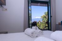 Villa Iris - B&B