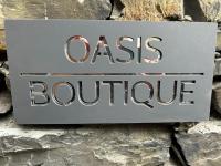 Oasis Boutique New Luxury Apartment ,Central Location - Ferienwohnung Bowness-on-Windermere