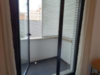 "El Sueño de Sabugo", con garaje y Wifi VUT-5360-AS - B&B