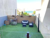 Panxon - B&B Nigrán