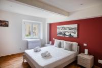 Mona Lisa - Boutique Home in Florence - Ferienwohnung Florenz