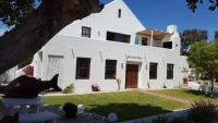 Paternoster Place - B&B