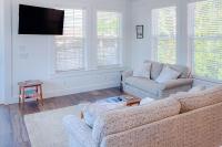 Tupelo Suite - B&B