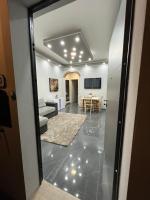 La Casa Vinciana - Ferienwohnung
