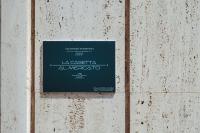 La casetta al mercato - B&B
