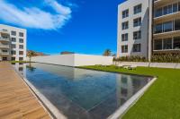 Marea Los Cabos Albatros 202 - Ferienwohnung