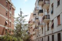 La casetta al mercato - Ferienwohnung Civitavecchia