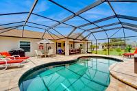 No Regrets - Chambres d’hôtes Englewood