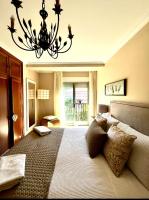 Betalia - B&B Caldas de Reis