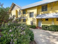 Villa Belle Vue - B&B Pokolbin