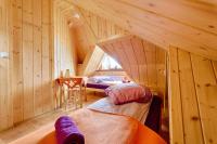 Zweibettzimmer