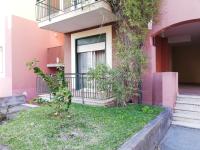 Monolocale 'Les Roches Noires' - B&B Giardini-Naxos